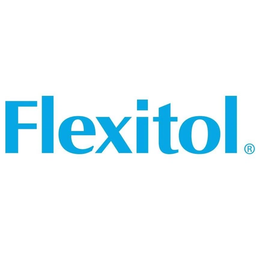 20 Off Flexitol Promo Code, Coupons September 2024
