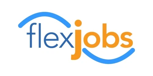 FlexJobs coupon