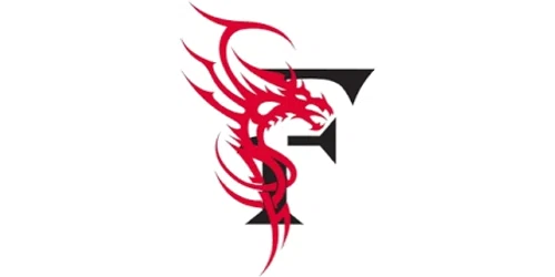 Flex Lewis Promo Code