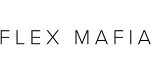 Flex Mafia Promo Code