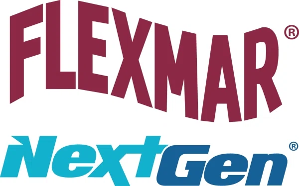 FLEXMAR COATINGS Promo Code — 200 Off in Aug 2024