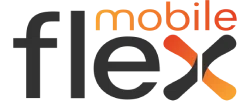 Flex Mobile Promo Code