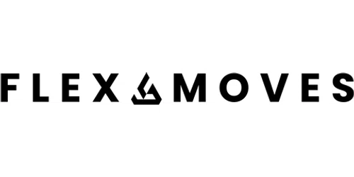 Flex Moves Promo Code