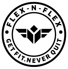 Flex footwear discount code Clearance
