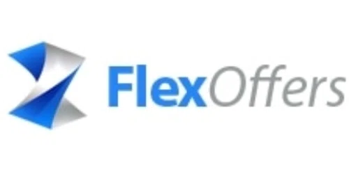 Flexoffers Merchant logo