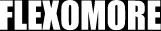 Flexomore Merchant Logo