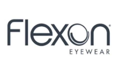 Flexon Merchant Logo