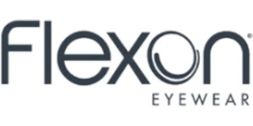 Flexon Promo Code