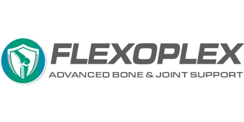 Flexoplex Promo Code