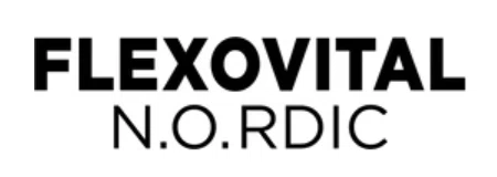 Flexovital Promo Code