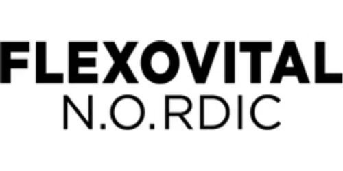 Flexovital Promo Code
