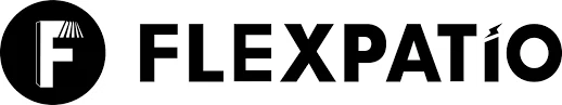 FlexPatio discount code