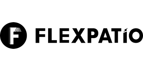 FlexPatio Promo Code