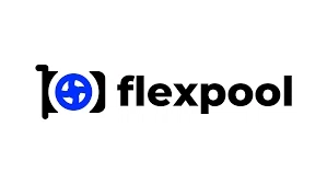 Flexpool Merchant Logo