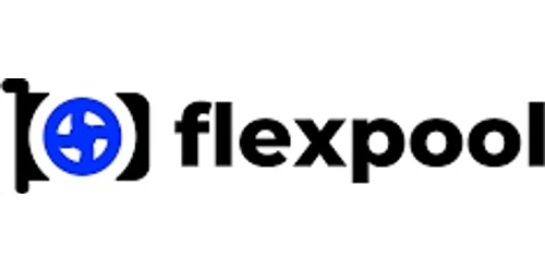 Flexpool Promo Code