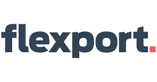 Flexport coupons
