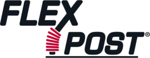 Flexpost Merchant Logo