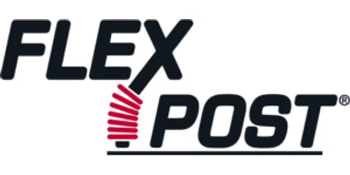 Flexpost Promo Code
