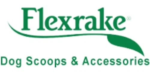 Flexrake Promo Code