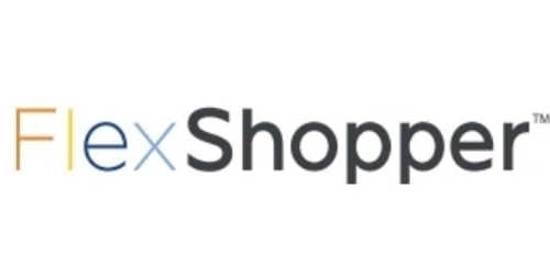 Merchant FlexShopper.com