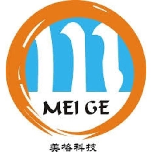 FlexSolar Shop Merchant Logo