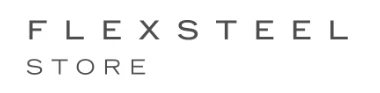 Flexsteel Store Merchant Logo