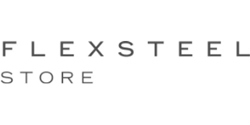Flexsteel Store Promo Code