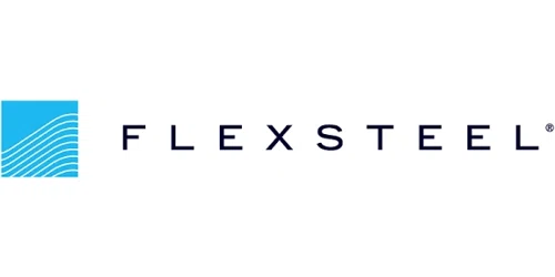 Flexsteel Merchant Logo