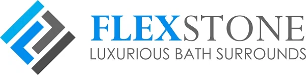 Flex Stone Products Merchant Logo