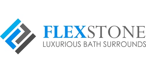 Flex Stone Products Promo Code