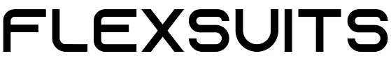 Flex Suits Promo Code