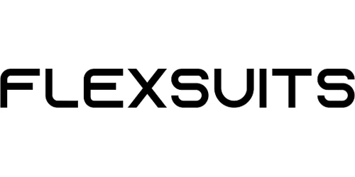 Flex Suits Promo Code