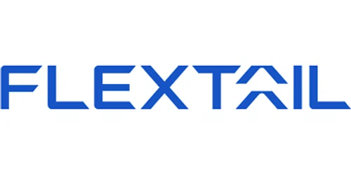 Flextailgear Promo Code