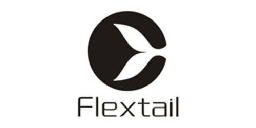 15% Off Flextail Outdoors Promo Codes (6 Active) Nov 2022