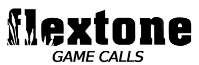 Flextone Game Calls Promo Code