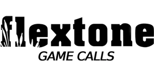 Flextone Game Calls Promo Code