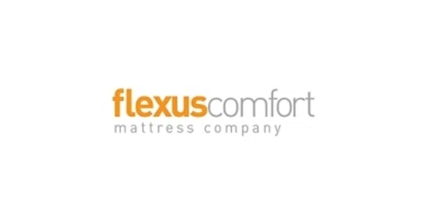 30 Off Flexus Comfort Promo Code Save 100 Feb 20 Coupons