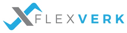 FlexVerk Promo Code