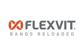 FLEXVIT USA Promo Code