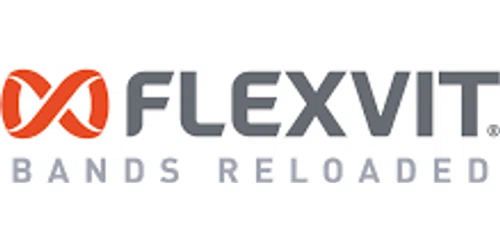 FLEXVIT USA Promo Code