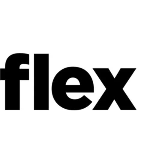 50 Off Flex Watches Promo Code 6 Active Feb 24