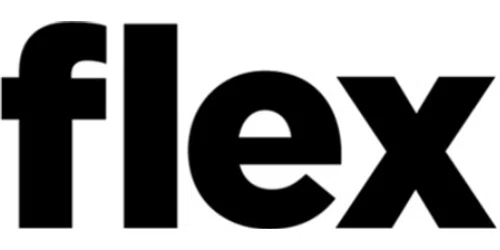 Flex Watches Merchant logo