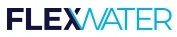 Flexwater Merchant Logo