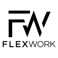 FLEXWORK SPORTS Discount Code — 50 Off in Sep 2024