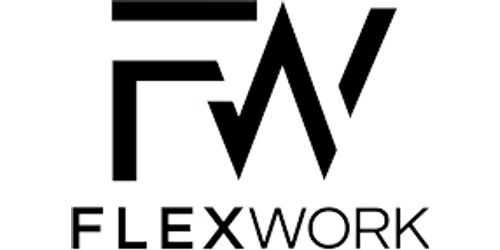 FlexWork Sports Promo Code