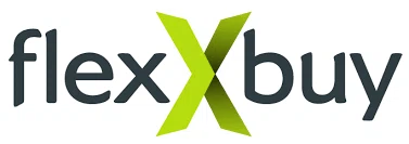 Flexxbuy Financing Merchant Logo