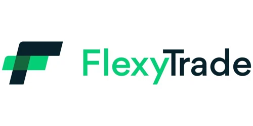 FlexyTrade Promo Code