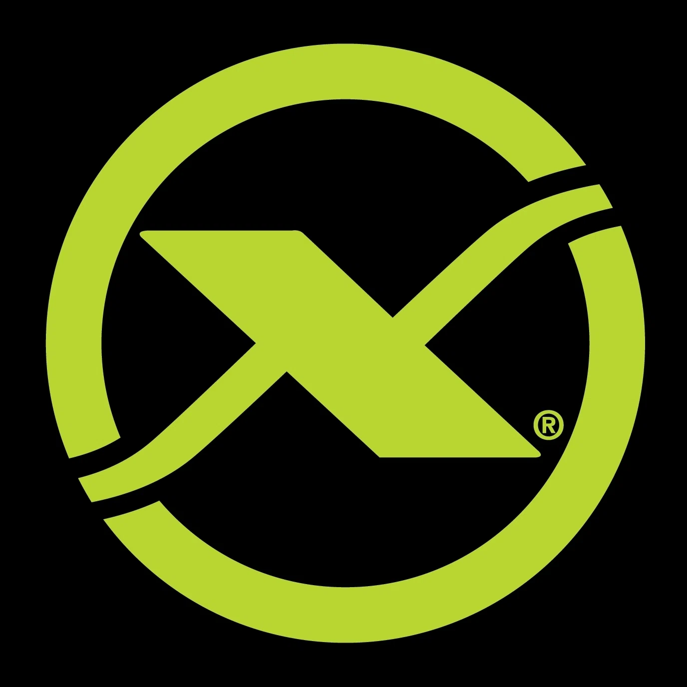 Flexzilla Merchant Logo