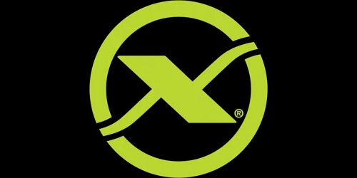 Flexzilla Promo Code