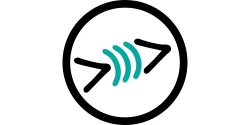 Florida Freedivers Promo Code